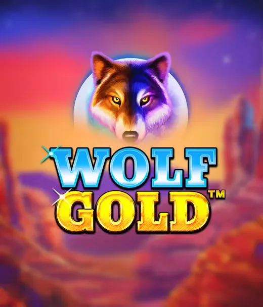 Wolf Gold